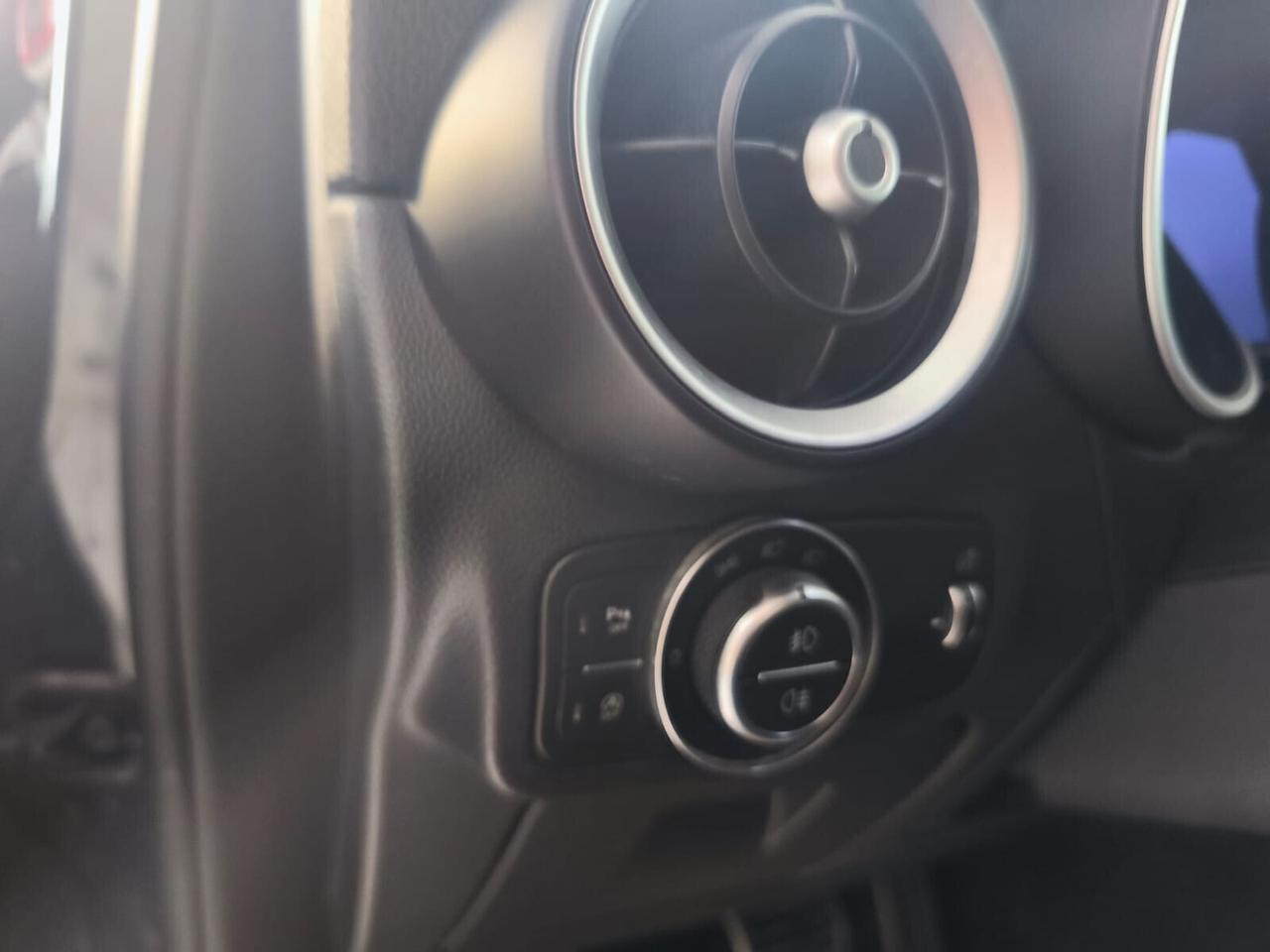 Alfa Romeo Stelvio 2.2 Turbodiesel 190 CV AT8 Q4 Sprint 86000KM !!!