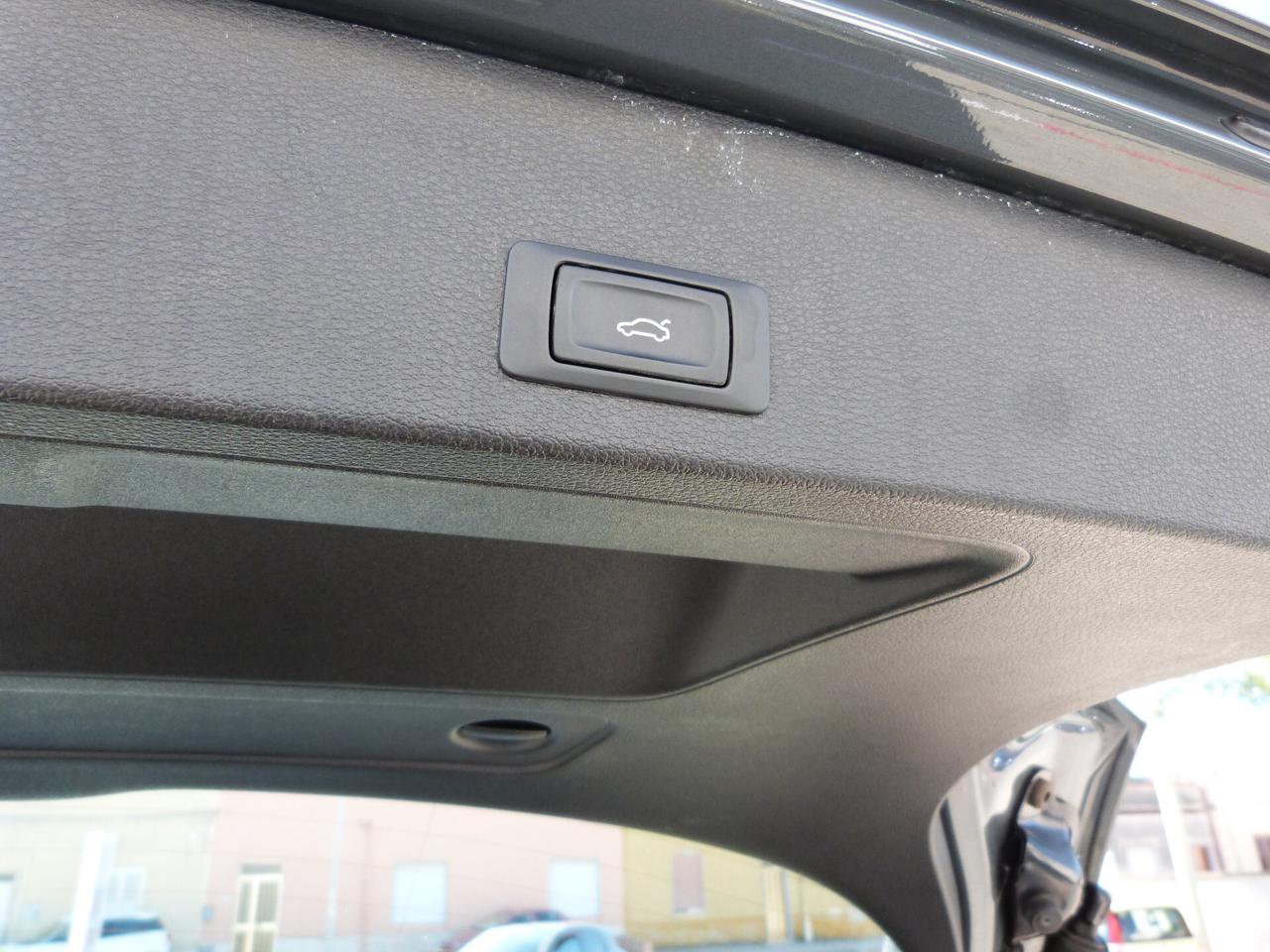 Audi Q2 1.6 TDI Sport