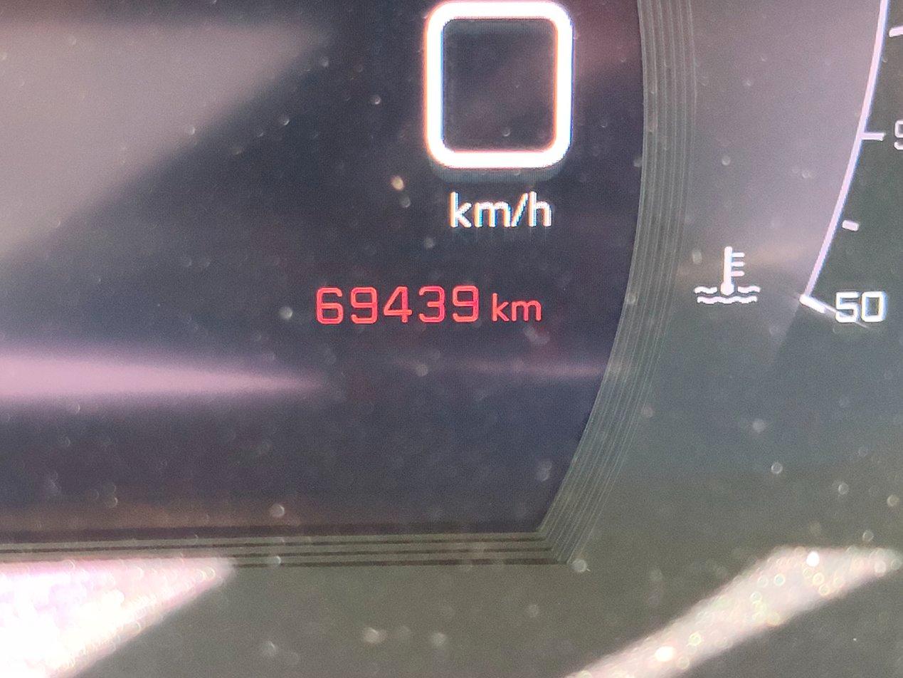 Peugeot 208 5 Porte 208 1.2 puretech GT Line s&s 100cv