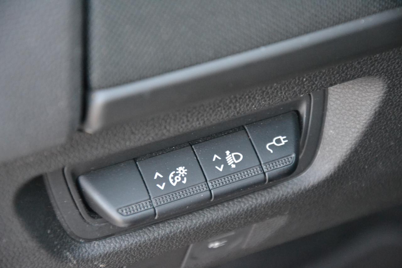 Renault ZOE R 110 **PREZZO REALE**BATTERIA 52KWh DI PROPRIETA'