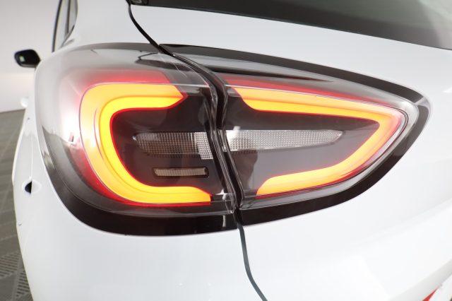 FORD Puma Puma 1.0 EcoBoost Hybrid 125 CV S&S ST-Line