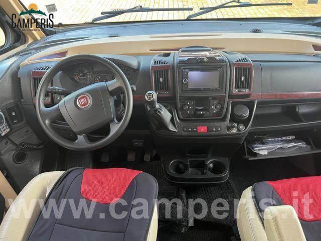 LAIKA LAIKA KREOS 7009