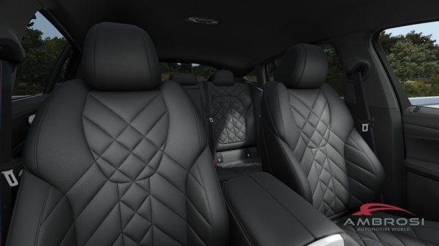 BMW X6 xDrive30d M Sport Pro Package