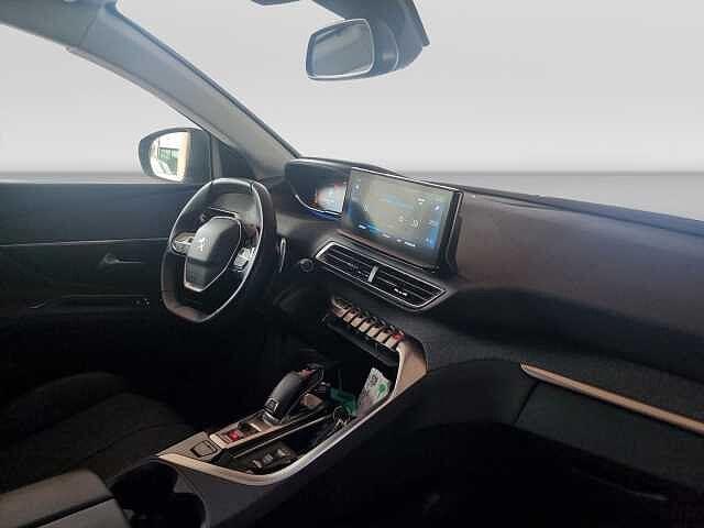 Peugeot 3008 3008 1.5 bluehdi Allure Pack s&s 130cv eat8