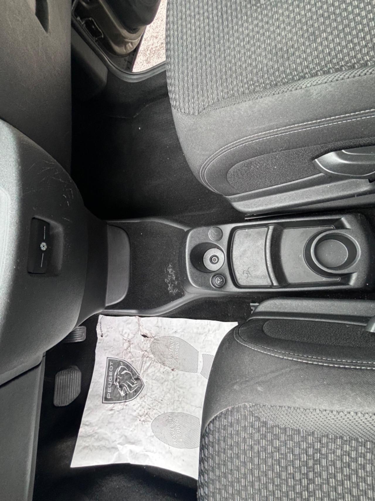 Citroen C4 Picasso 1.6 HDi 110 FAP Exclusive