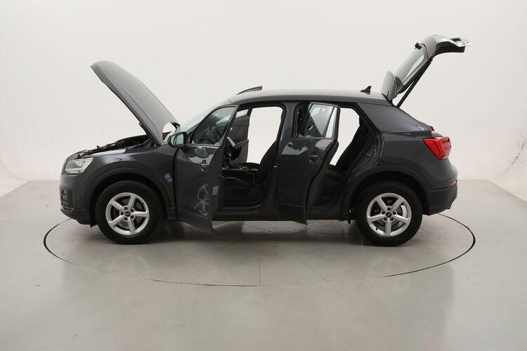 Audi Q2 Business S tronic BR741762 1.6 Diesel 116CV