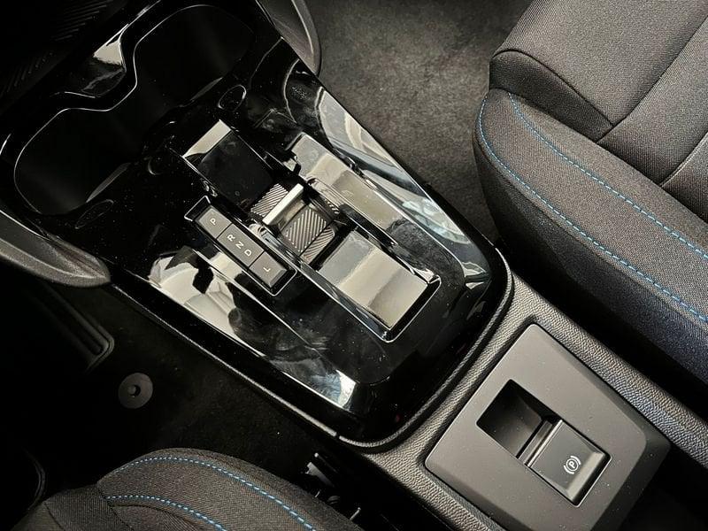 Citroën C3 C3 Hybrid 110 e-DCS6 Plus - PROMO SIRONIAUTO+