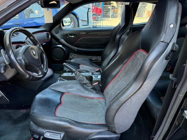 MASERATI GranSport 4.2 V8 VETTURA USA DA IMMATRICOLARE