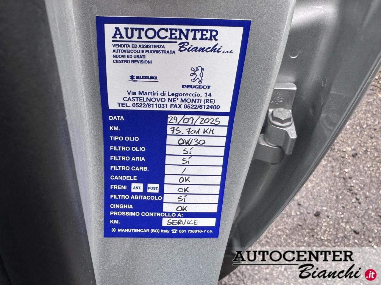 Jeep Compass 1.3 turbo t4 phev Limited 4xe auto