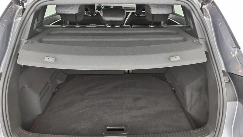 Renault Austral Mild Hybrid 160 CV Auto Techno