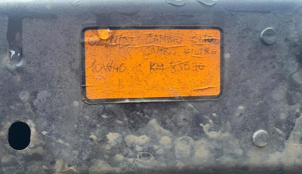 Opel Corsa 5 Porte 5p 1.2 BENZ 69 CV Black Edition OK NEOPATENTATI