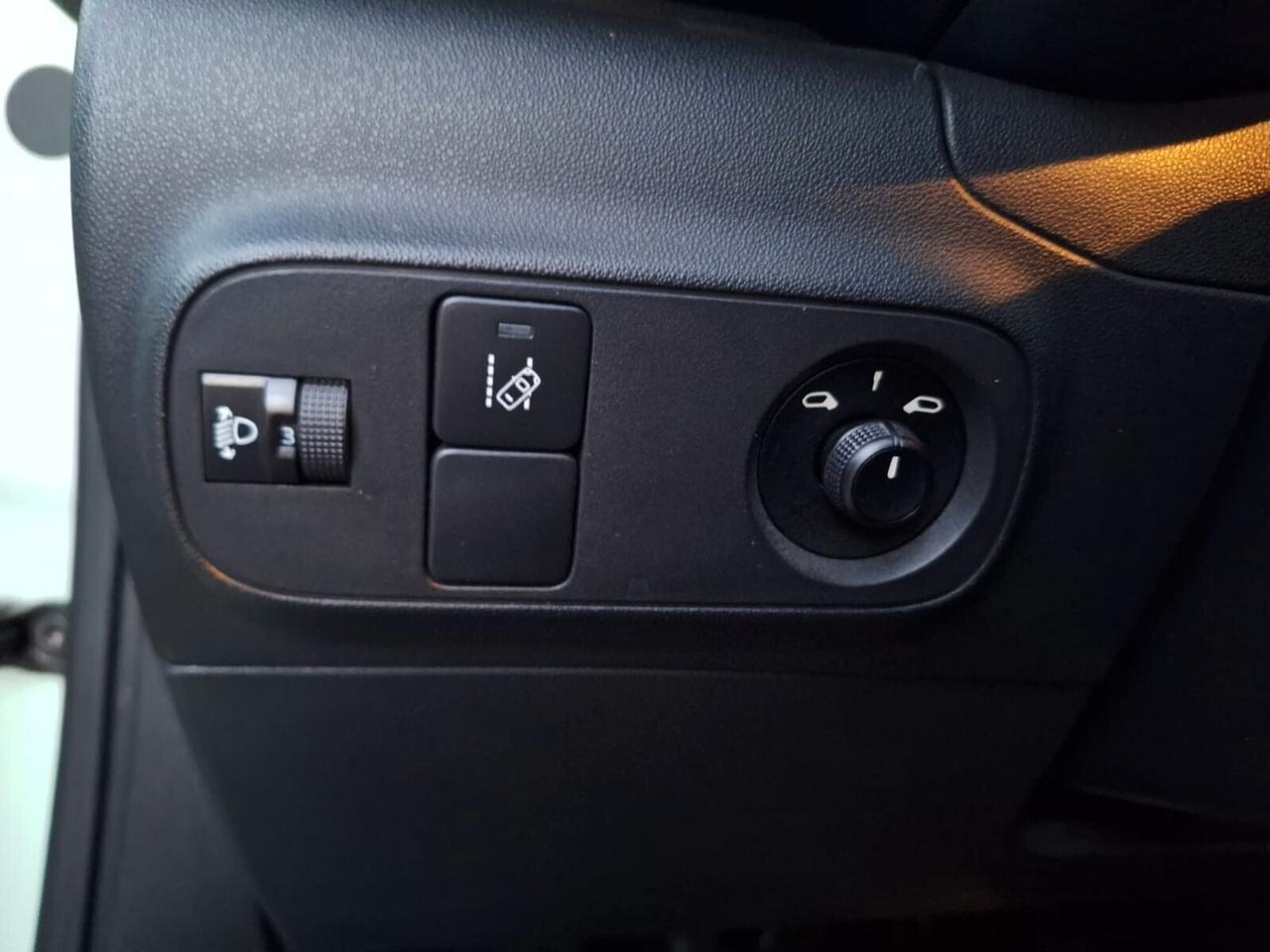Citroen C3 PureTech 82 S&S ETG Feel Edition