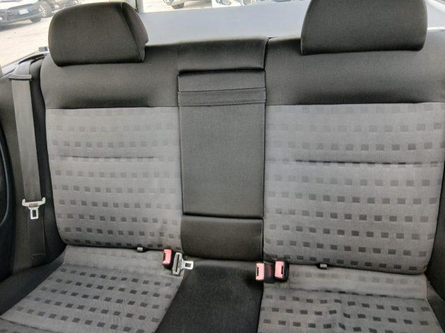 VOLKSWAGEN Passat 1.9 TDI/130 CV Var. Automatica