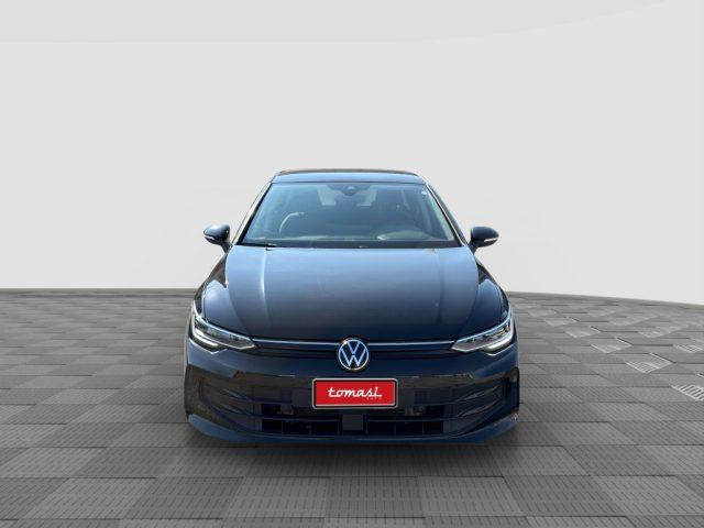 VOLKSWAGEN Golf Golf 2.0 TDI 115 CV SCR Life