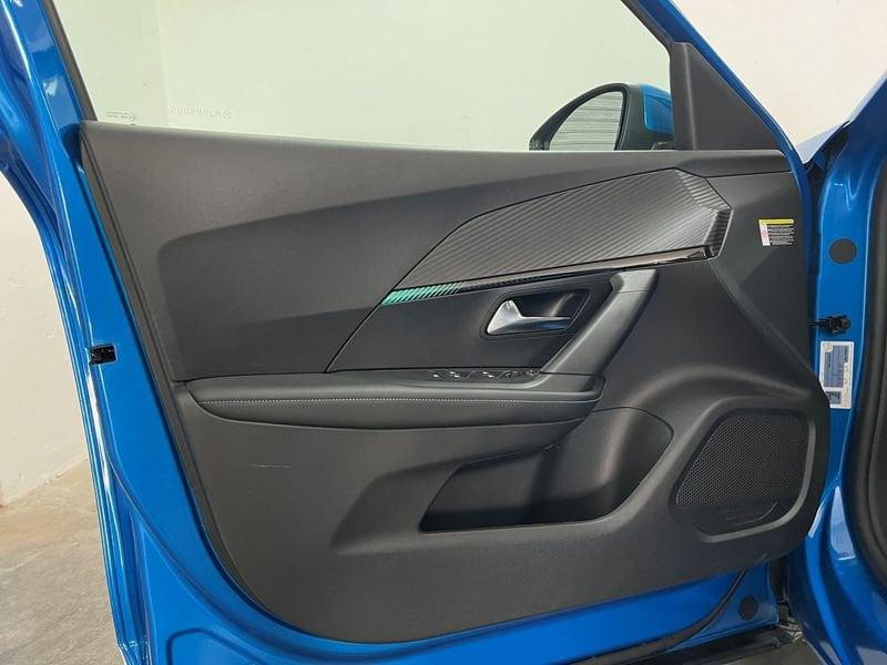 Peugeot 2008 BlueHDi 110 S&S Allure Pack