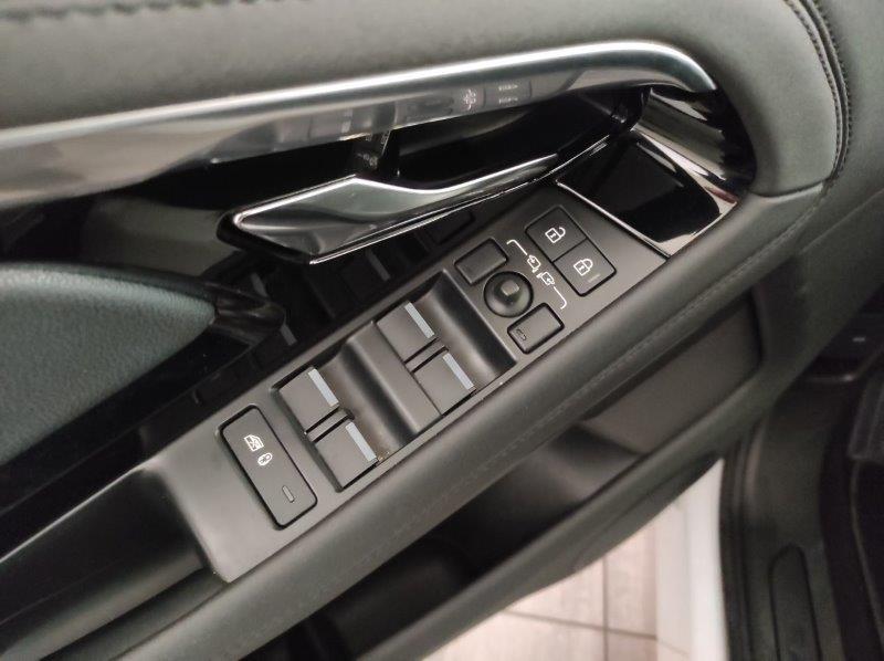 LAND ROVER RR Evoque 2ª serie - Range Rover Evoque 2.0D I4 163 CV AWD Auto SE