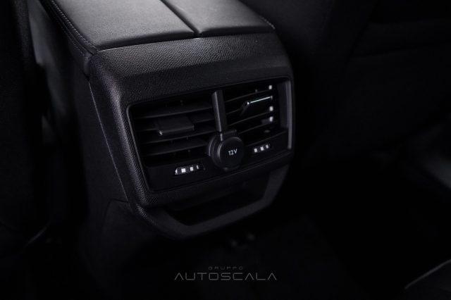 PEUGEOT 3008 1.5 BlueHDi 130CV S&S EAT8 Allure