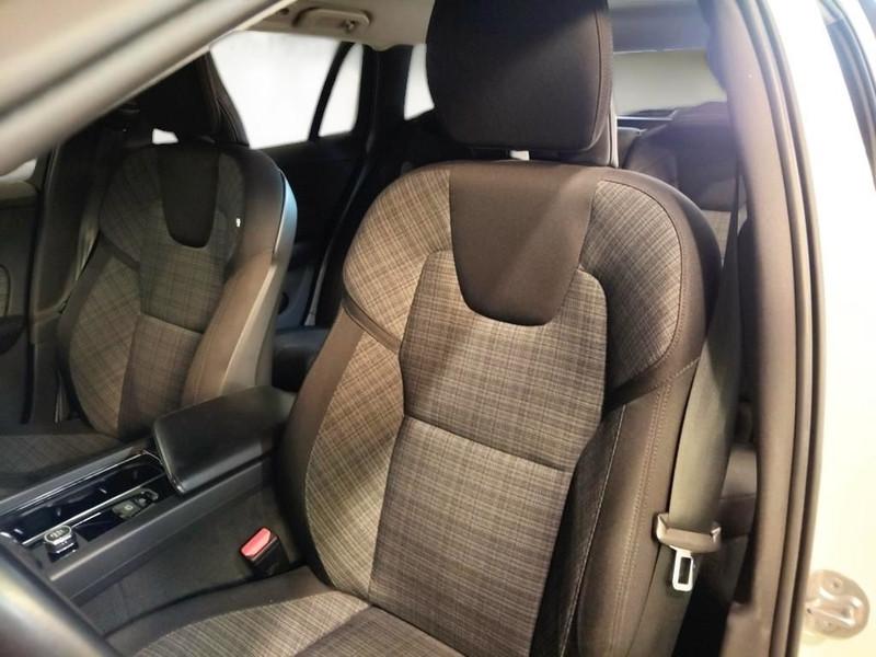 VOLVO V60 B4 D AUTOM.CORE STATION WAGON