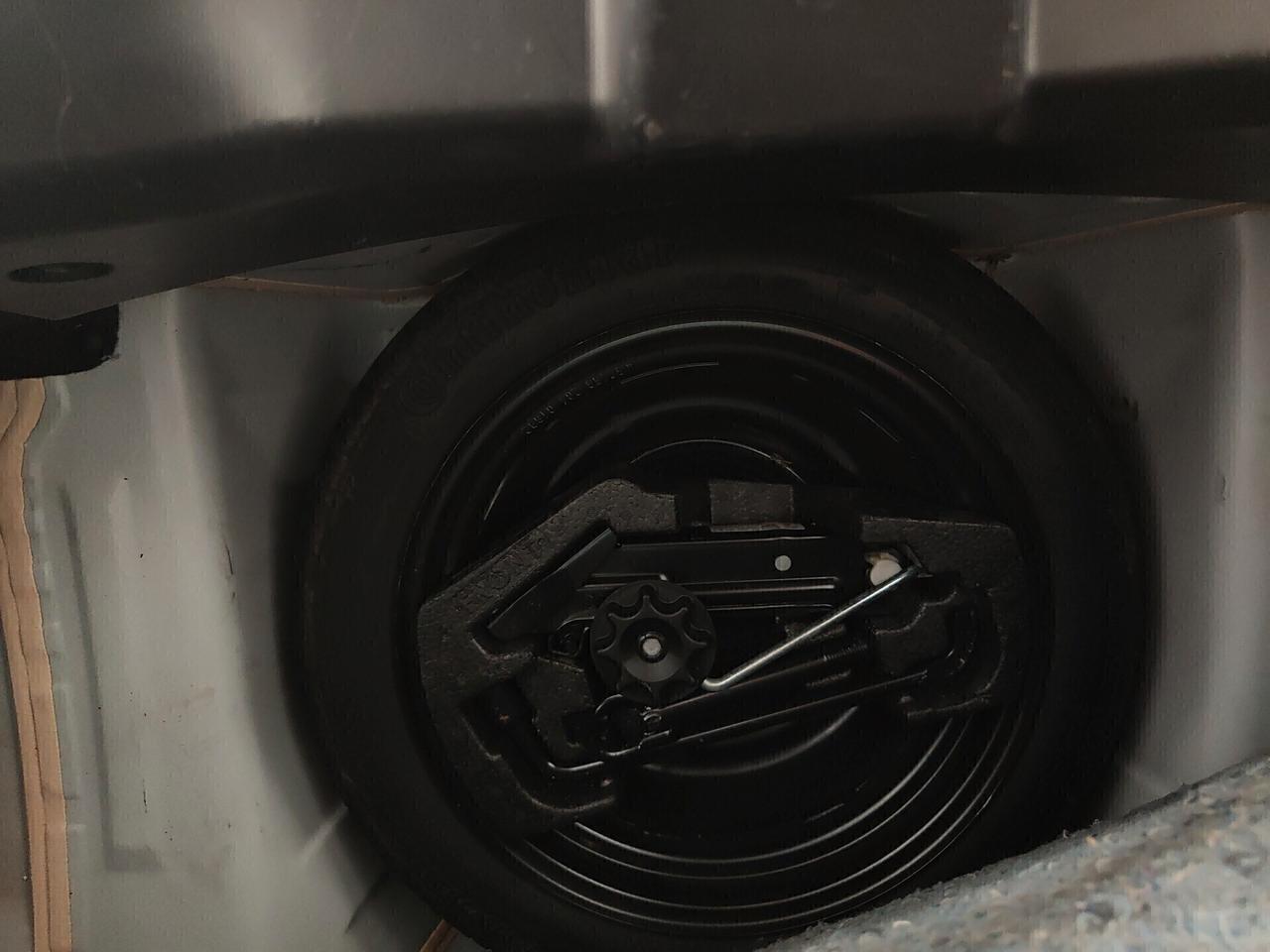 Peugeot 108 VTi 72 S&S 5 porte Allure