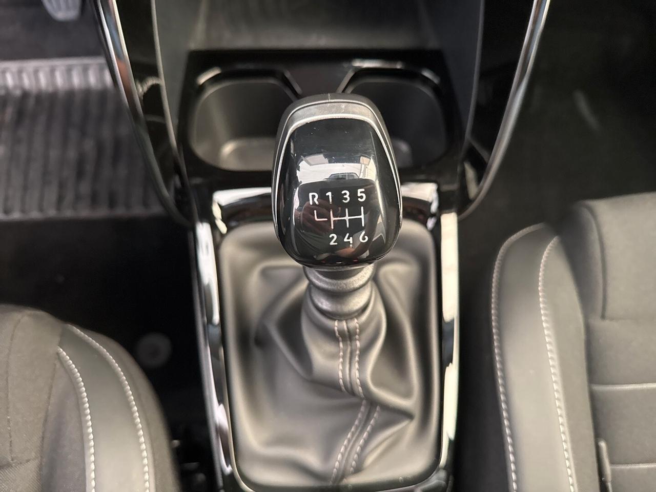 Citroen C3 PureTech 100 S&S Max