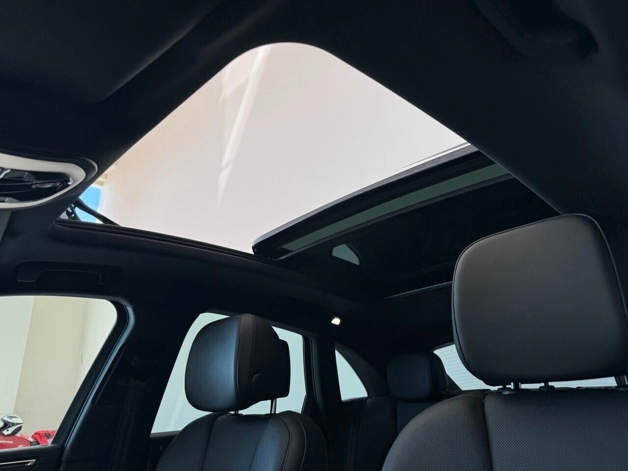 Porsche Macan 3.0 S FULL OPTIONAL