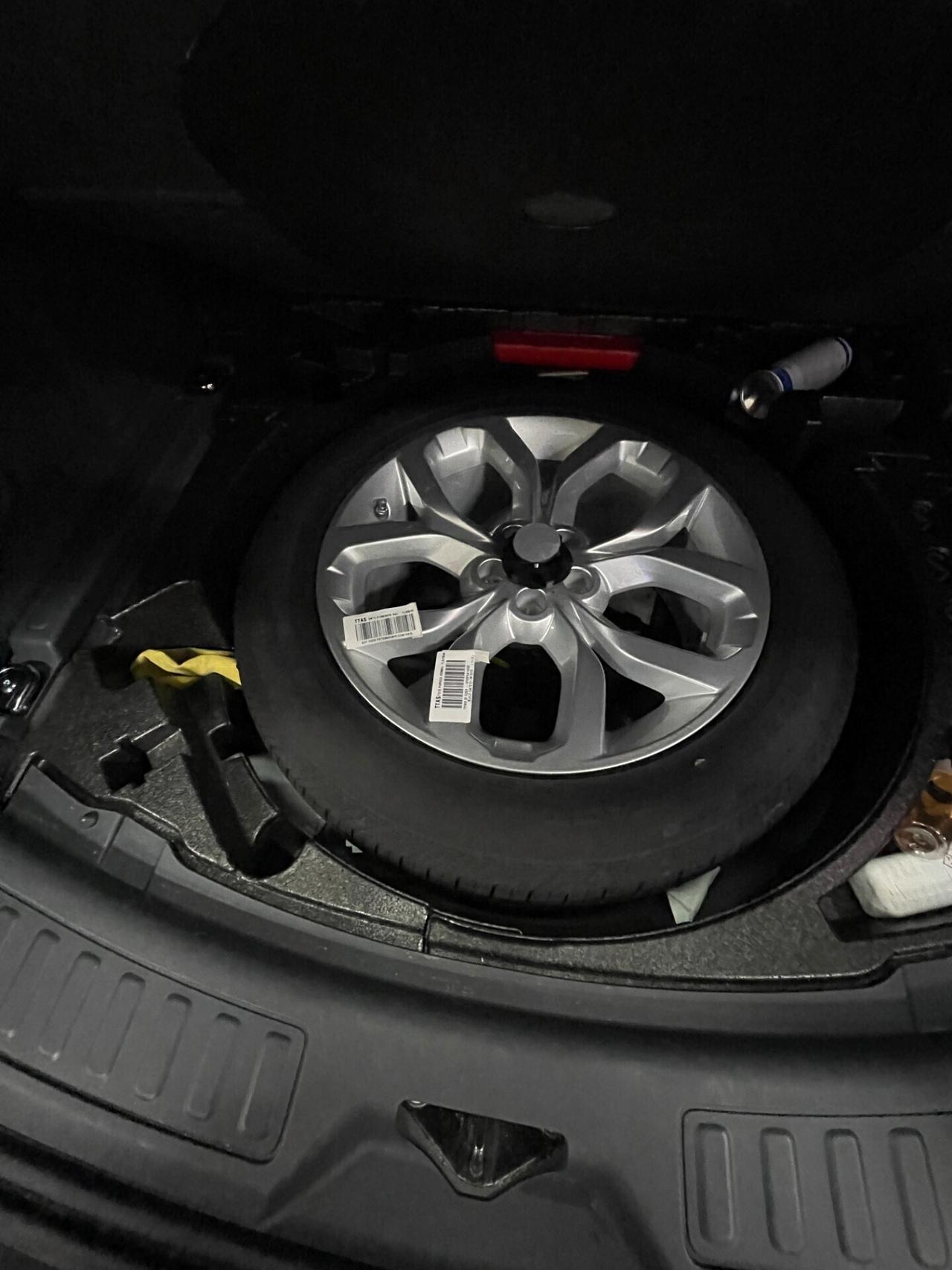 Land Rover Discovery Sport 2.0 TD4 180 CV HSE Luxury - GARANZIA INCLUSA