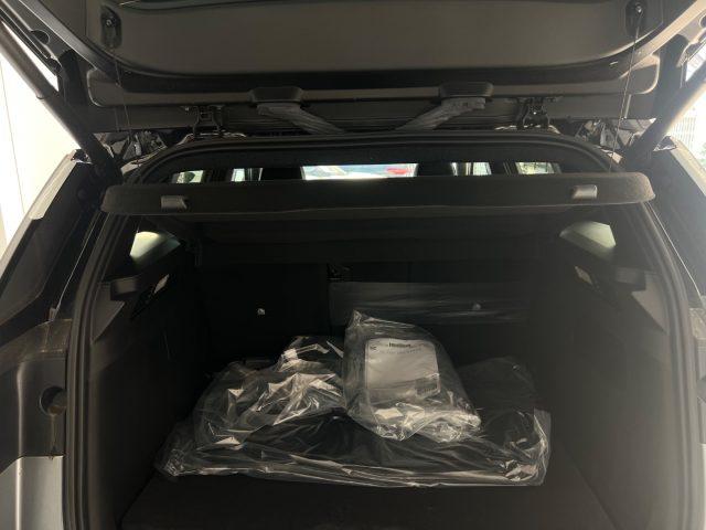 JEEP Compass E-Hybrid 1.2 TurboMHEV106kW First Edition DCT?359