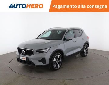 VOLVO XC40 B4 automatico Core
