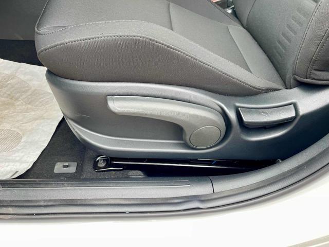 HYUNDAI Bayon 1.2 MPI MT XLine - km0