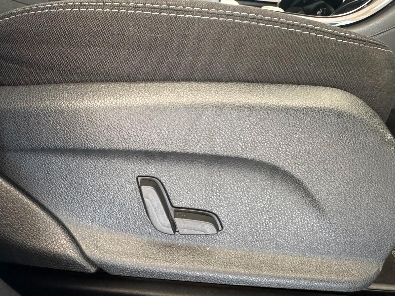 Mercedes-benz GLC 220 GLC 220 d 4Matic Exclusive