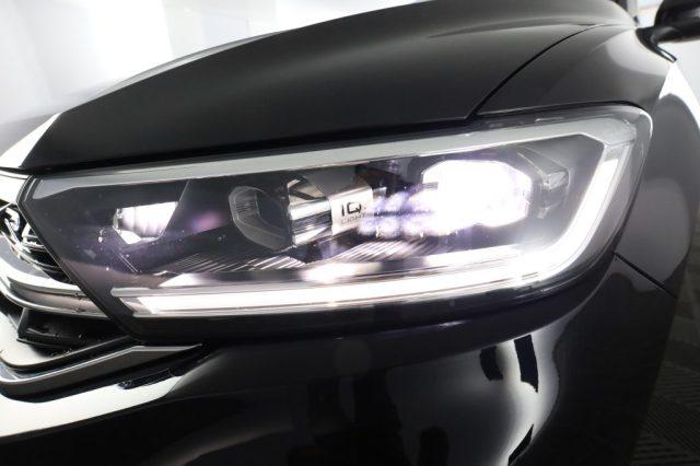 VOLKSWAGEN T-Roc T-Roc 1.5 TSI ACT DSG R-Line