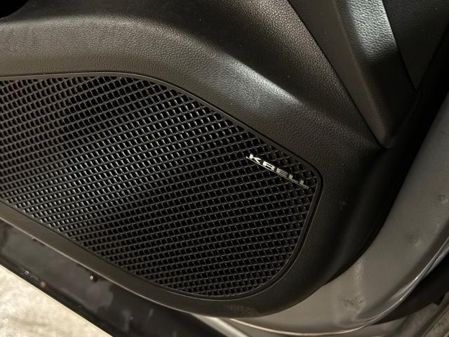 HYUNDAI Tucson 1.6 HEV 4WD aut. Exellence