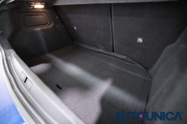 OPEL Corsa 1.2 ELEGANCE FARI LED NEOPATENTATI