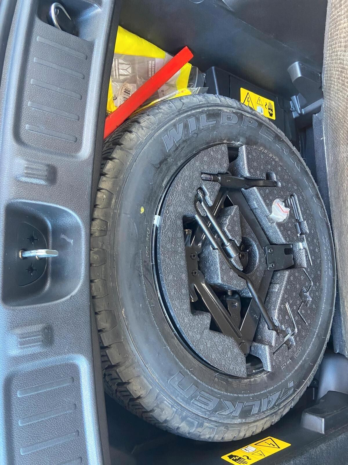 Jeep Compass 1.3 Turbo T4 190 CV PHEV AT6 4xe Limited