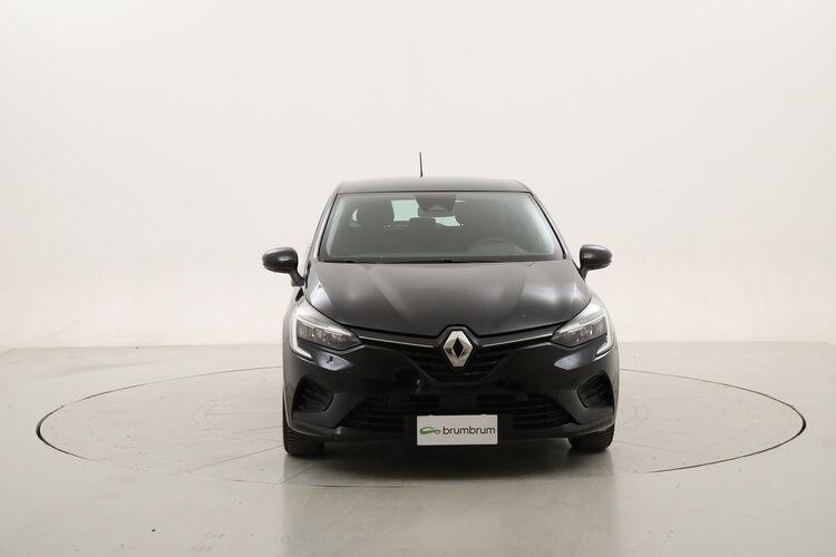 Renault Clio Business BR625564 1.0 Benzina 90CV