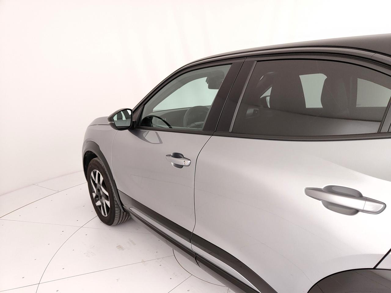 Opel Mokka 1.2 Turbo 130 CV aut. GS