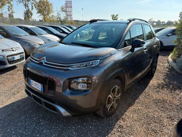 Citroen C3 Aircross PureTech 110 S&S Shine Gpl*