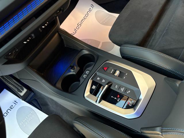 BMW 118 d 5p. Msport Pro C.AUTOMATICO