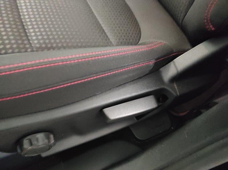 FORD Kuga 3ª serie - Kuga 2.0 EcoBlue 120 CV aut. 2WD ST-Line