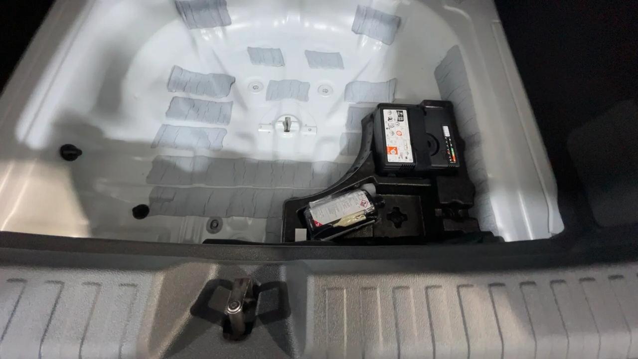 Audi A3 Sedan 35 TDI S tronic line edition