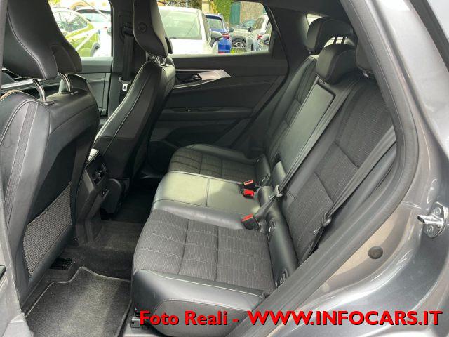 RENAULT Austral Full Hybrid E-Tech 200 CV Iconic - promo