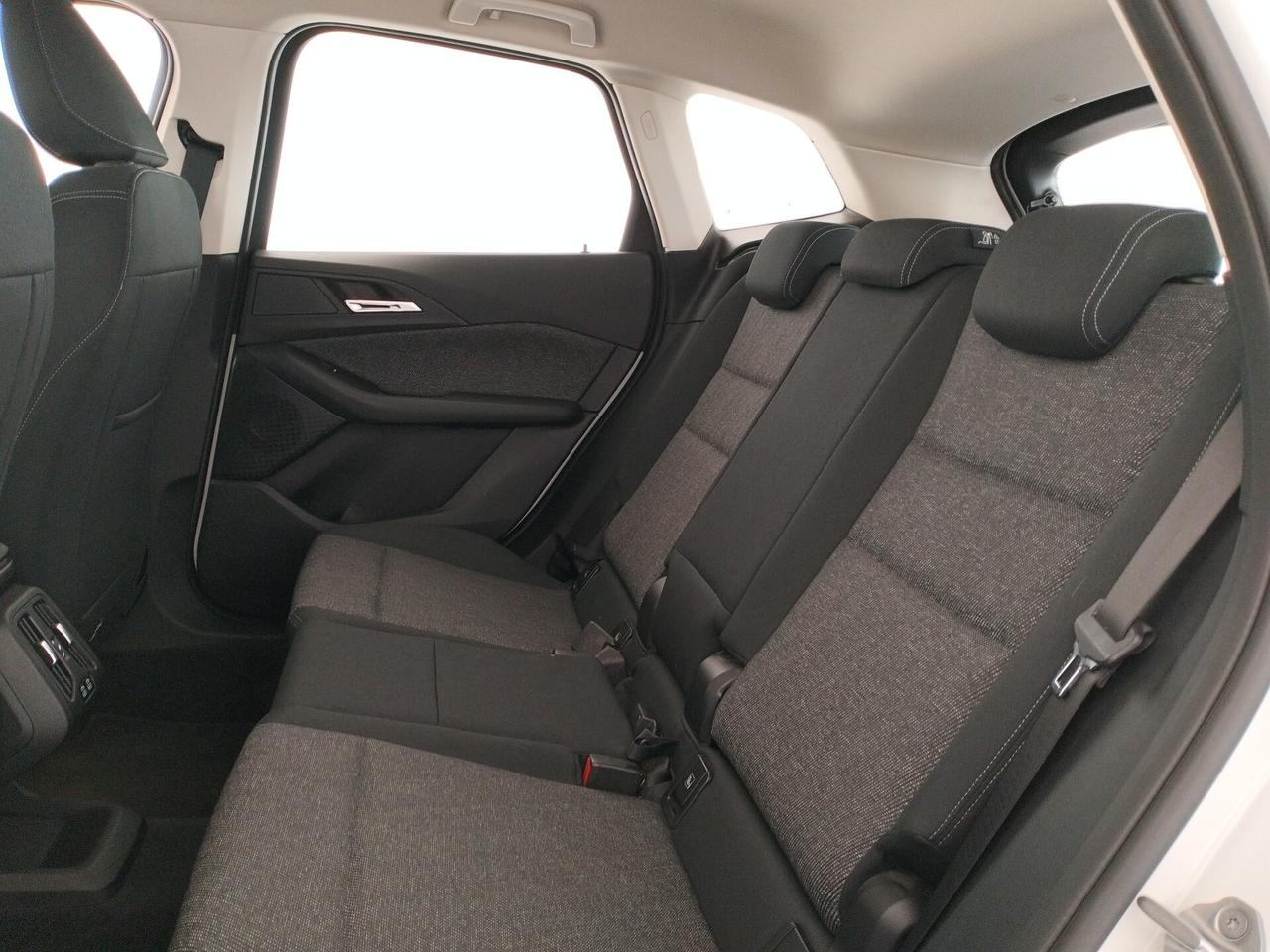 Bmw 2er Active Tourer 218d - TAGLIANDI BMW
