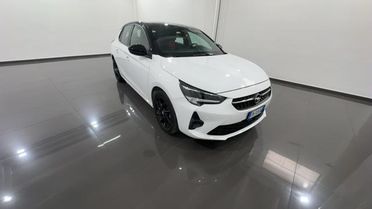 OPEL Corsa 1.2 130 CV aut. GS - VARI COLORI!