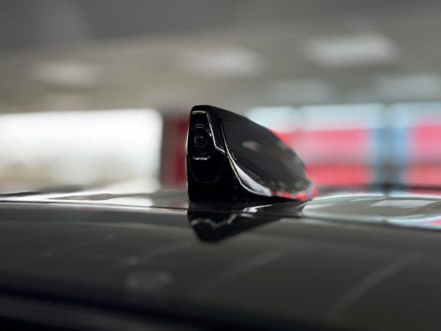 LAND ROVER Defender 110 3.0D I6 250 CV AWD Auto HSE *GANCIO*TETTO*