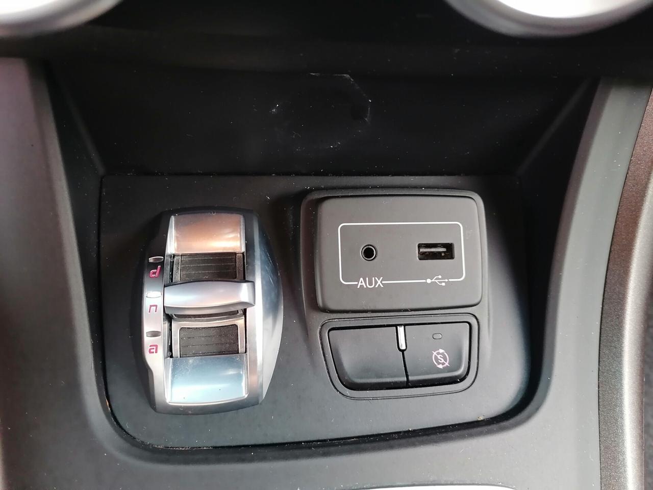 Alfa Romeo Giulietta 1.6 JTDm-2 120 CV Distinctive