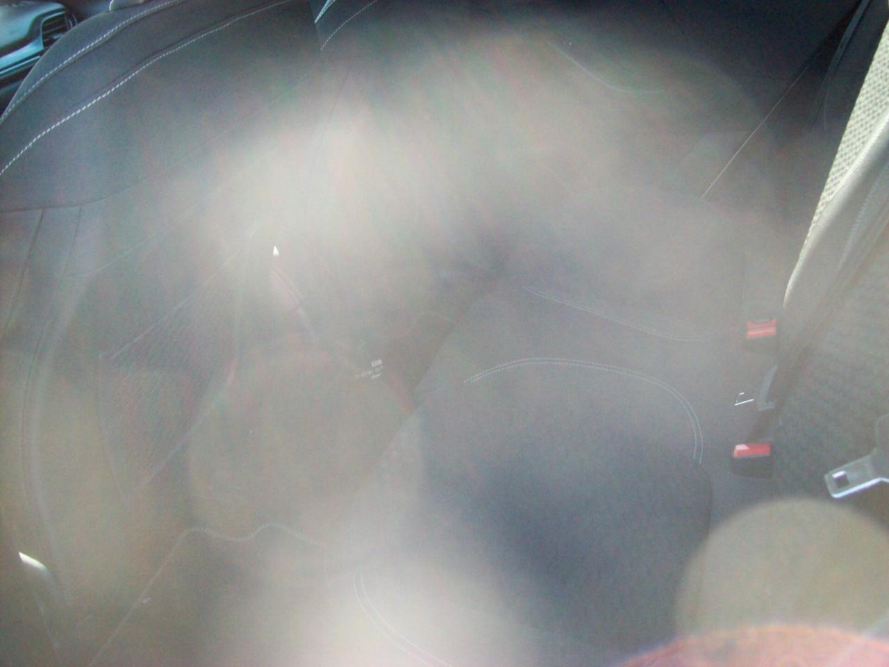 Ford Puma 1.0 EcoBoost 125 CV S&S Titanium