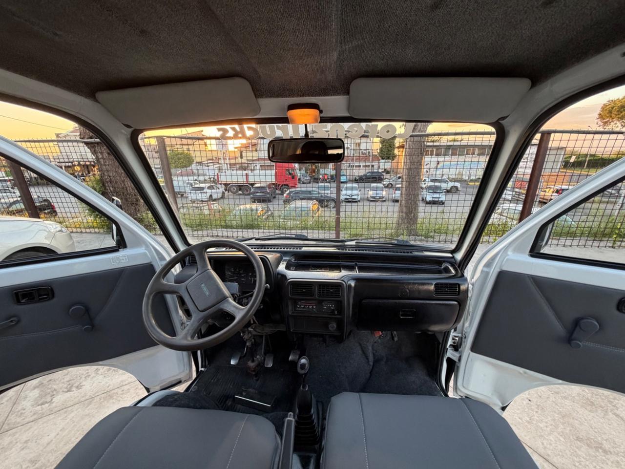 Piaggio
