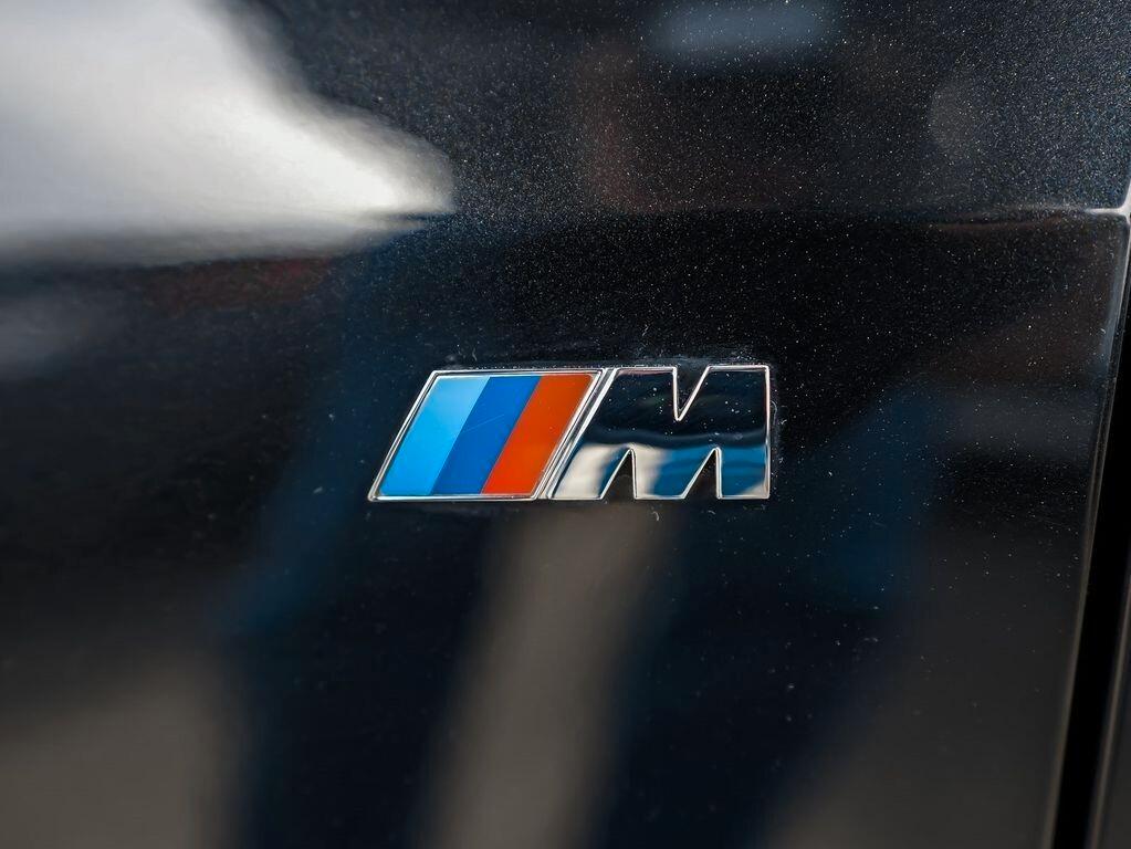 Bmw 118d 5p. Msport C. Automatico