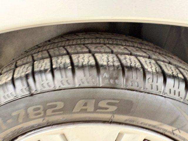 OPEL Agila 1.0 12V 65CV Enjoy OK NEOPATENTATI P CONSEGNA