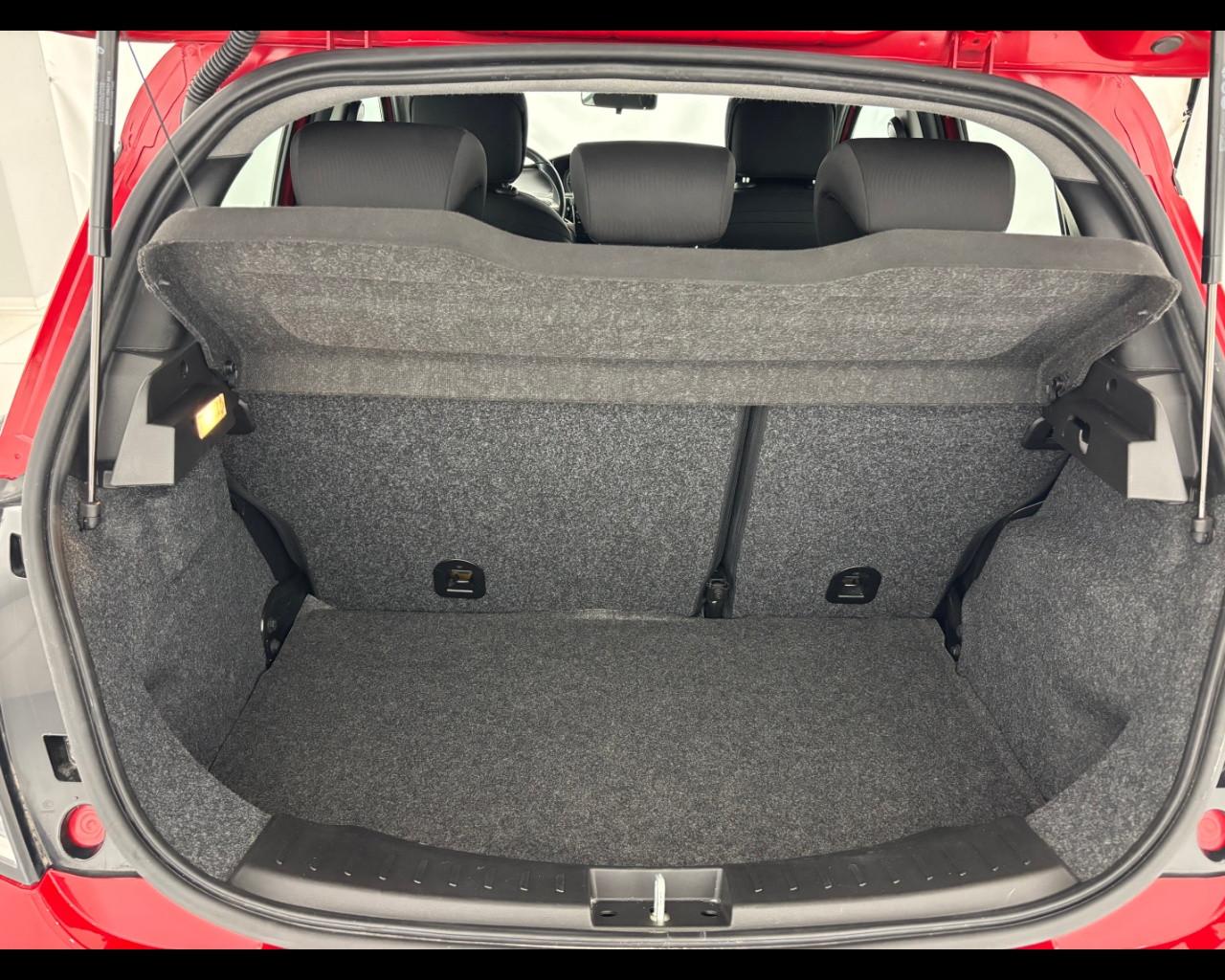 LANCIA Ypsilon 1.2 Gold Gpl 69cv